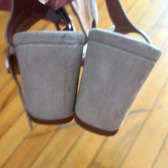 L’intervalle minimalist sandal - Picture 3 of 4